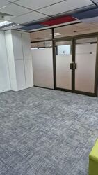 Jalan Besar Plaza (D8), Retail #541250081